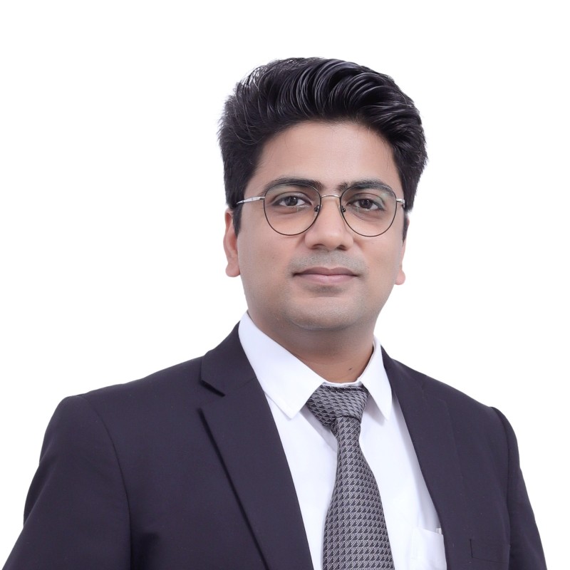 Ashhar Idris